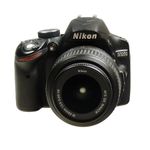 nikon-d3200-18-55mm-vr-sh6364-1-50844-2-313