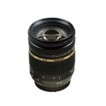 tamron-17-50mm-f-2-8-pt-canon-sh6365-1-50866-385