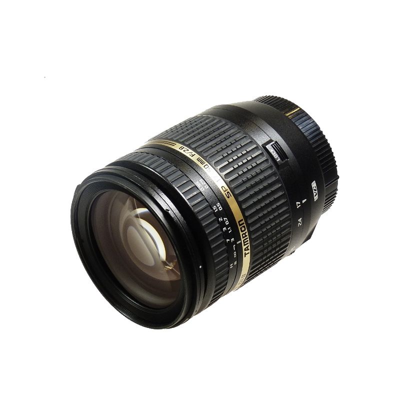 tamron-17-50mm-f-2-8-pt-canon-sh6365-1-50866-1-725