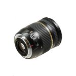 tamron-17-50mm-f-2-8-pt-canon-sh6365-1-50866-2-558