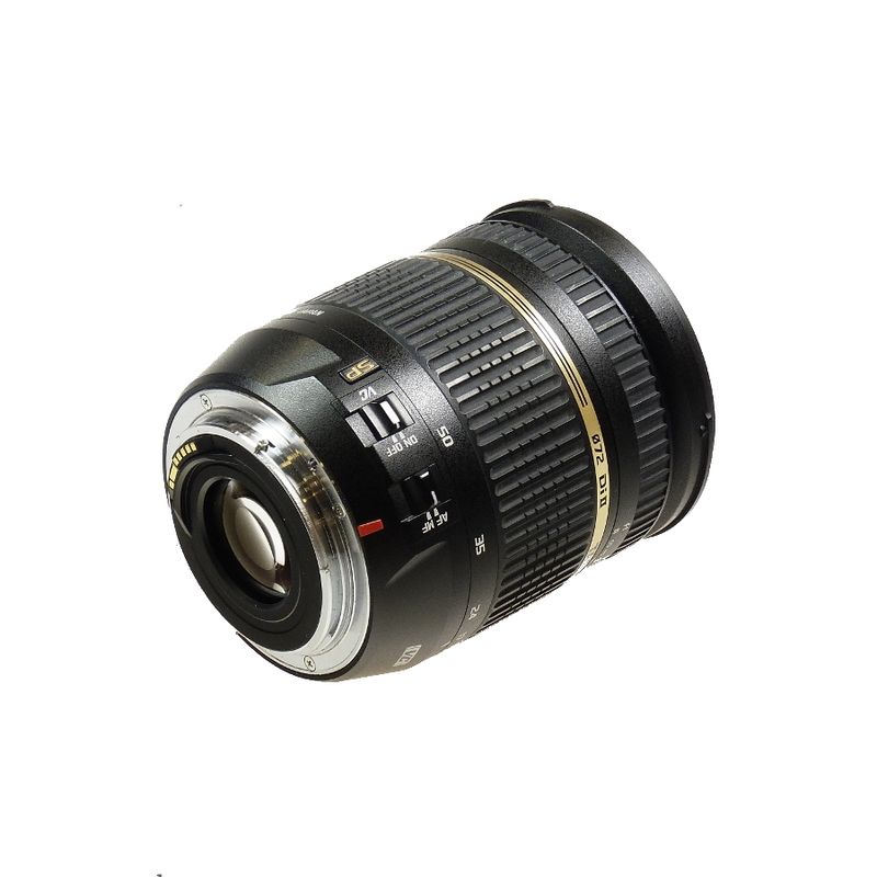 tamron-17-50mm-f-2-8-pt-canon-sh6365-1-50866-2-558