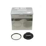 tamron-17-50mm-f-2-8-pt-canon-sh6365-1-50866-3-707