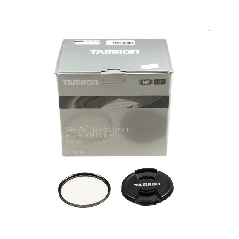 tamron-17-50mm-f-2-8-pt-canon-sh6365-1-50866-3-707