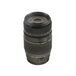 tamron-70-300mm-f-4-5-6-macro-pt-canon-sh6365-2-50867-930