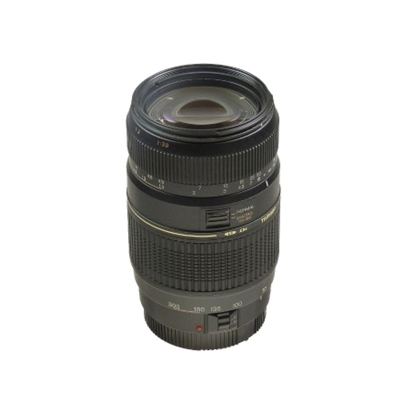 tamron-70-300mm-f-4-5-6-macro-pt-canon-sh6365-2-50867-930