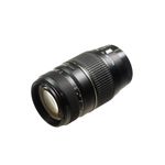 tamron-70-300mm-f-4-5-6-macro-pt-canon-sh6365-2-50867-1-379