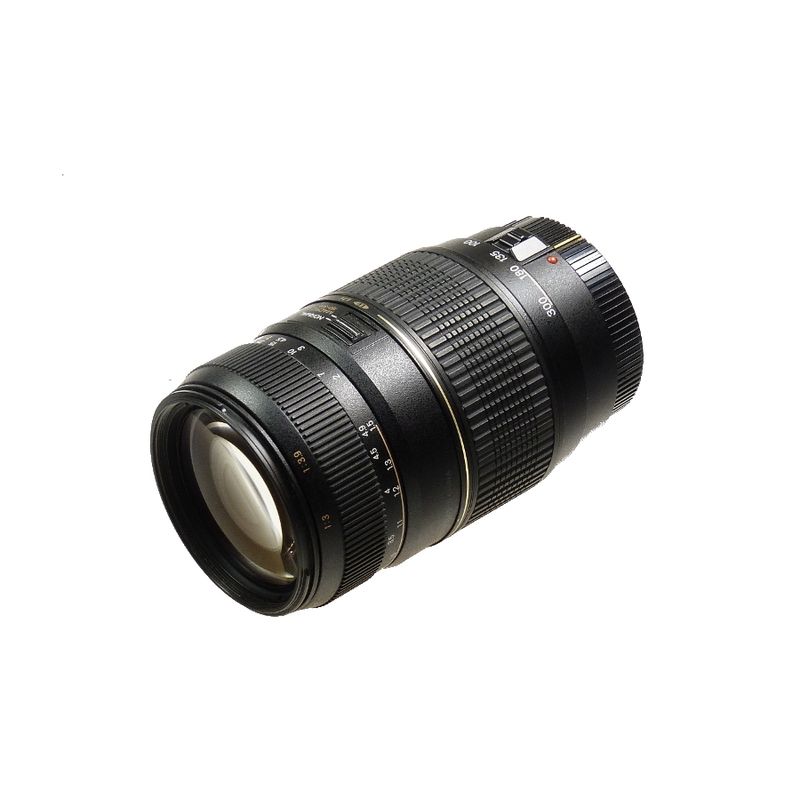 tamron-70-300mm-f-4-5-6-macro-pt-canon-sh6365-2-50867-1-379
