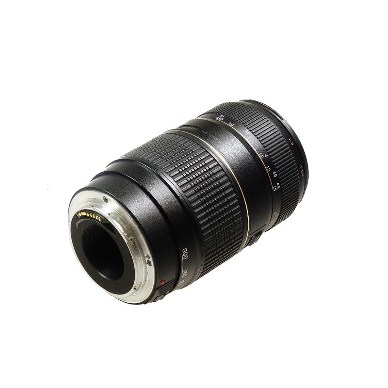 tamron-70-300mm-f-4-5-6-macro-pt-canon-sh6365-2-50867-2-921