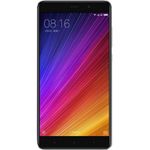 xiaomi-mi-5s-plus-dual-sim-64gb-lte-4g-negru-argintiu-4gb-rs125033119-1-60459-906