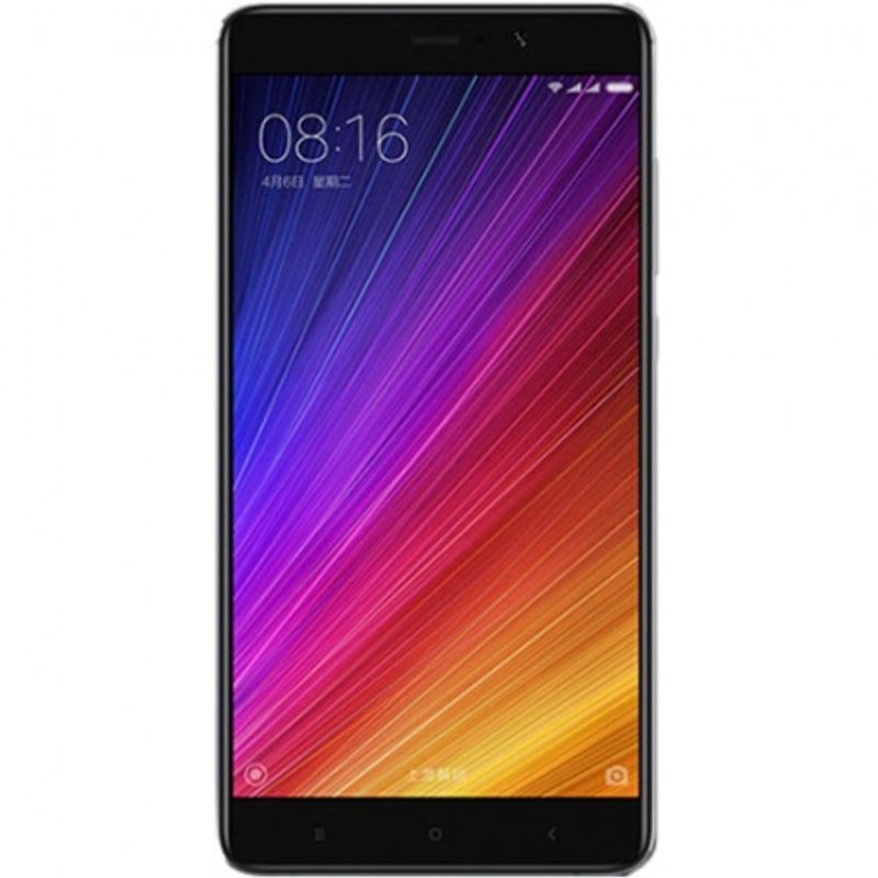 xiaomi-mi-5s-plus-dual-sim-64gb-lte-4g-negru-argintiu-4gb-rs125033119-1-60459-906
