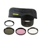 tamron-70-300mm-f-4-5-6-macro-pt-canon-sh6365-2-50867-3-672