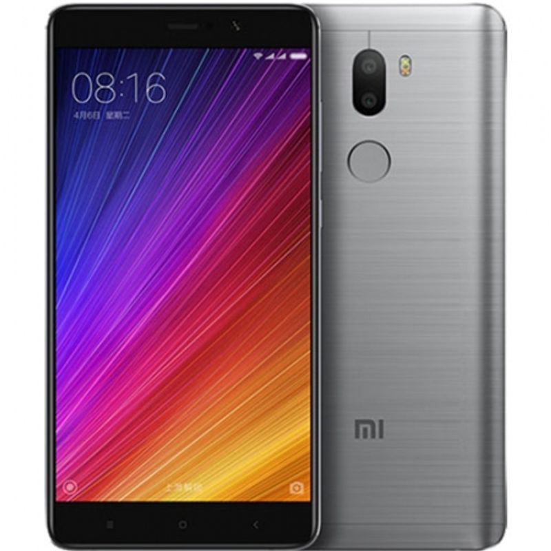 xiaomi-mi-5s-plus-dual-sim-64gb-lte-4g-negru-argintiu-4gb-rs125033119-1-60459-1
