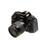 canon-eos-650-canon-28-80mm-slr-film-135-sh6366-1-50887-915