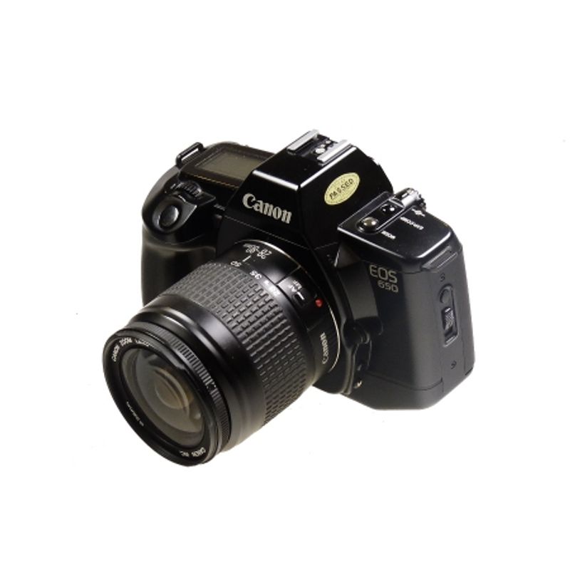 canon-eos-650-canon-28-80mm-slr-film-135-sh6366-1-50887-915
