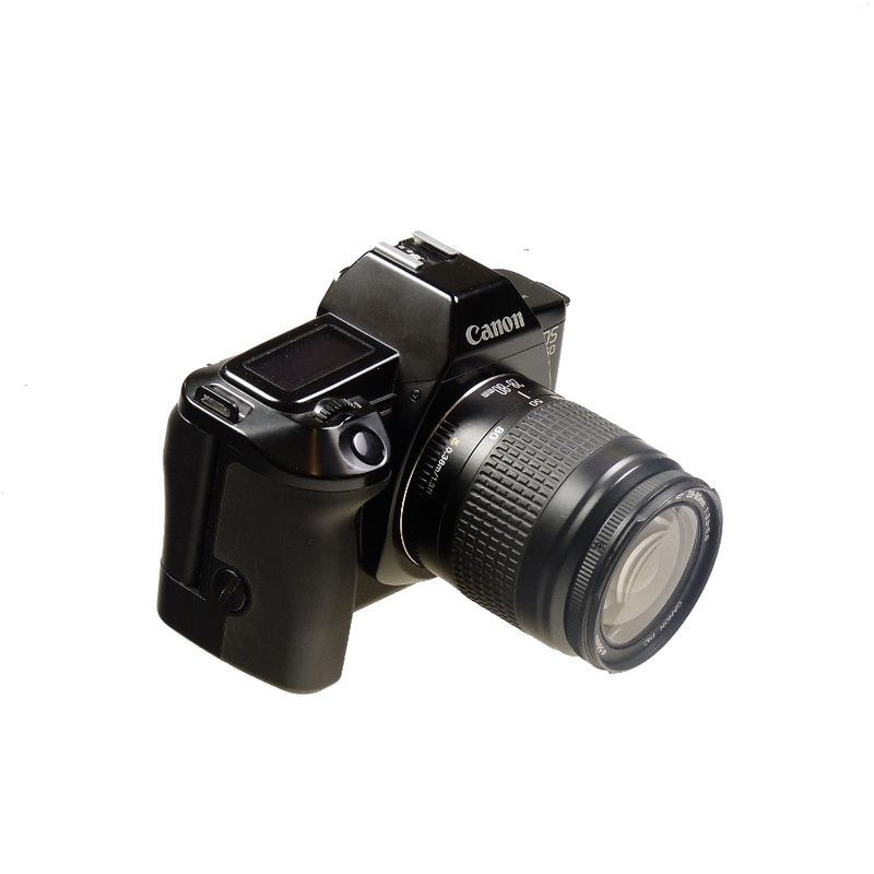 canon-eos-650-canon-28-80mm-slr-film-135-sh6366-1-50887-1-971