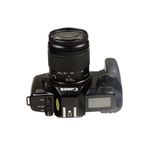canon-eos-650-canon-28-80mm-slr-film-135-sh6366-1-50887-2-834