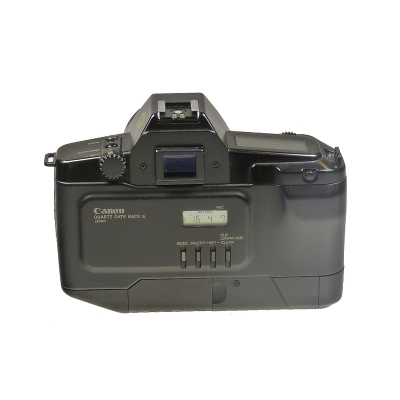 canon-eos-650-canon-28-80mm-slr-film-135-sh6366-1-50887-3-982