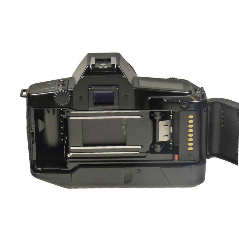canon-eos-650-canon-28-80mm-slr-film-135-sh6366-1-50887-4-721