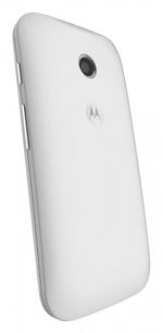 motorola-moto-e-4-3---qhd-dual-core-1-2ghz-1gb-ram-4gb-android-4-4-alb-rs125013478-60527-3