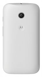 motorola-moto-e-4-3---qhd-dual-core-1-2ghz-1gb-ram-4gb-android-4-4-alb-rs125013478-60527-4