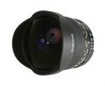 samyang-8mm-f3-5-sony-e-system-vg-10-edition-rs1044145-60538-2