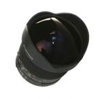 samyang-8mm-f3-5-sony-e-system-vg-10-edition-rs1044145-60538-1