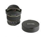samyang-8mm-f3-5-sony-e-system-vg-10-edition-rs1044145-60538-3