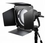 kast-klsl-197r-lampa-video-cu-197-leduri-5300-5900k-rs125003805-1-60566-1