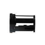 blit-metz-45-ct-1-sincron-central-sh6366-4-50890-2-776
