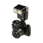 praktica-bx20-pentacon-28mm-f-2-8-blit-ttl-sh6366-5-50891-428