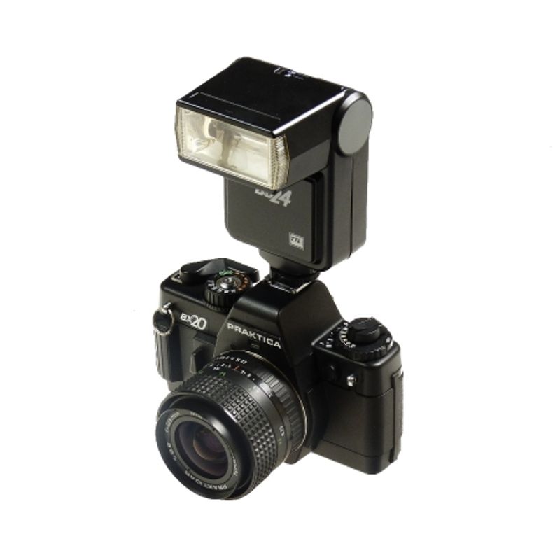 praktica-bx20-pentacon-28mm-f-2-8-blit-ttl-sh6366-5-50891-428