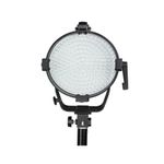 kast-klsl-197r-lampa-video-cu-197-leduri-5300-5900k-rs125003805-1-60566-3
