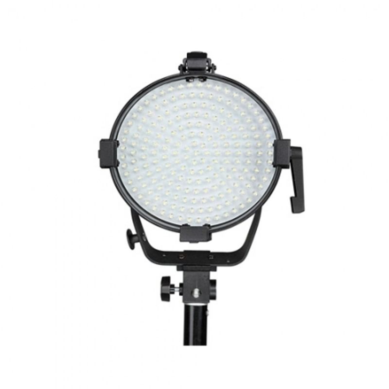 kast-klsl-197r-lampa-video-cu-197-leduri-5300-5900k-rs125003805-1-60566-3