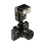 praktica-bx20-pentacon-28mm-f-2-8-blit-ttl-sh6366-5-50891-1-494