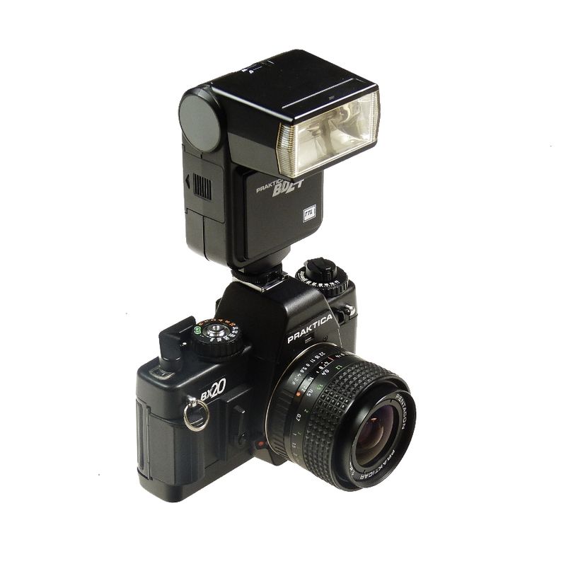 praktica-bx20-pentacon-28mm-f-2-8-blit-ttl-sh6366-5-50891-1-494