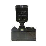 praktica-bx20-pentacon-28mm-f-2-8-blit-ttl-sh6366-5-50891-2-714
