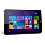allview-allview-wi8g-8----quad-core-1-33ghz--1gb-ram--8gb--3g--windows-8-negru-rs125016827-1-60579-754