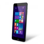 allview-allview-wi8g-8----quad-core-1-33ghz--1gb-ram--8gb--3g--windows-8-negru-rs125016827-1-60579-1