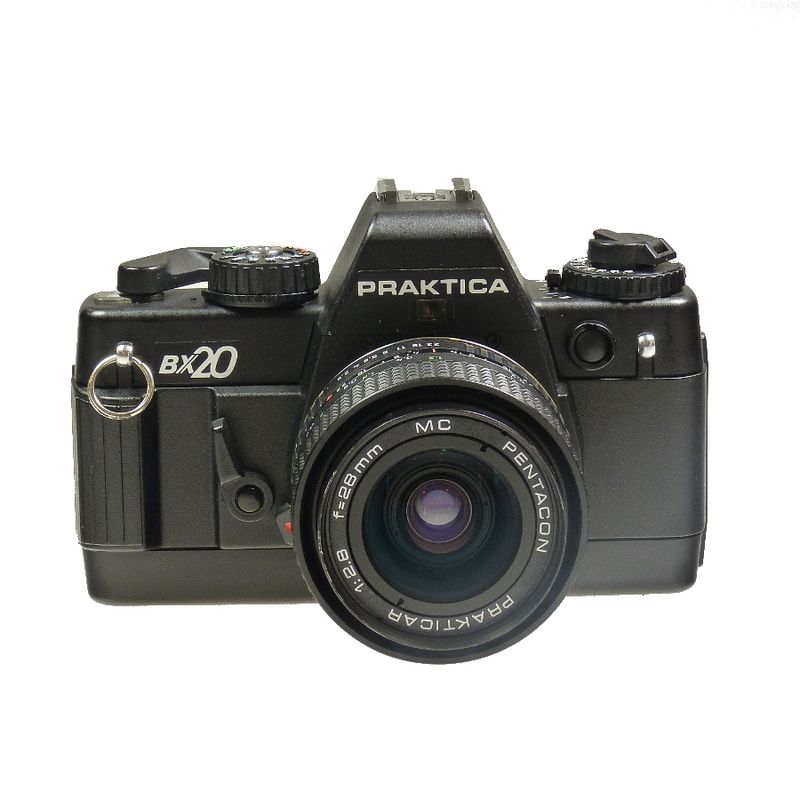 praktica-bx20-pentacon-28mm-f-2-8-blit-ttl-sh6366-5-50891-3-415