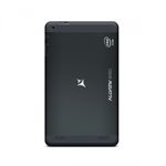allview-allview-wi8g-8----quad-core-1-33ghz--1gb-ram--8gb--3g--windows-8-negru-rs125016827-1-60579-2