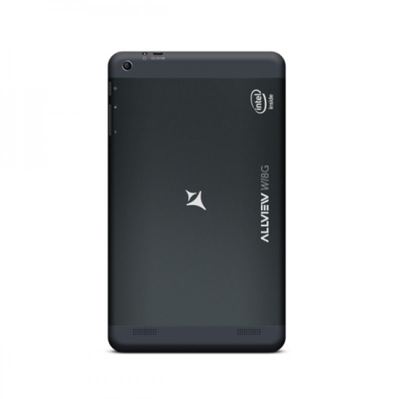 allview-allview-wi8g-8----quad-core-1-33ghz--1gb-ram--8gb--3g--windows-8-negru-rs125016827-1-60579-2