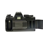 praktica-bx20-pentacon-28mm-f-2-8-blit-ttl-sh6366-5-50891-4-626