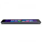 allview-allview-wi8g-8----quad-core-1-33ghz--1gb-ram--8gb--3g--windows-8-negru-rs125016827-1-60579-4