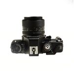 praktica-bx20-pentacon-28mm-f-2-8-blit-ttl-sh6366-5-50891-5-610
