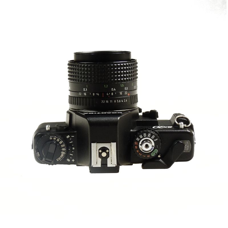 praktica-bx20-pentacon-28mm-f-2-8-blit-ttl-sh6366-5-50891-5-610