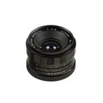 albinar-35mm-f-2-8-montura-m42-sh6366-6-50892-846