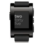 pebble-ceas-inteligent-negru-rs125018992-2-60621-263