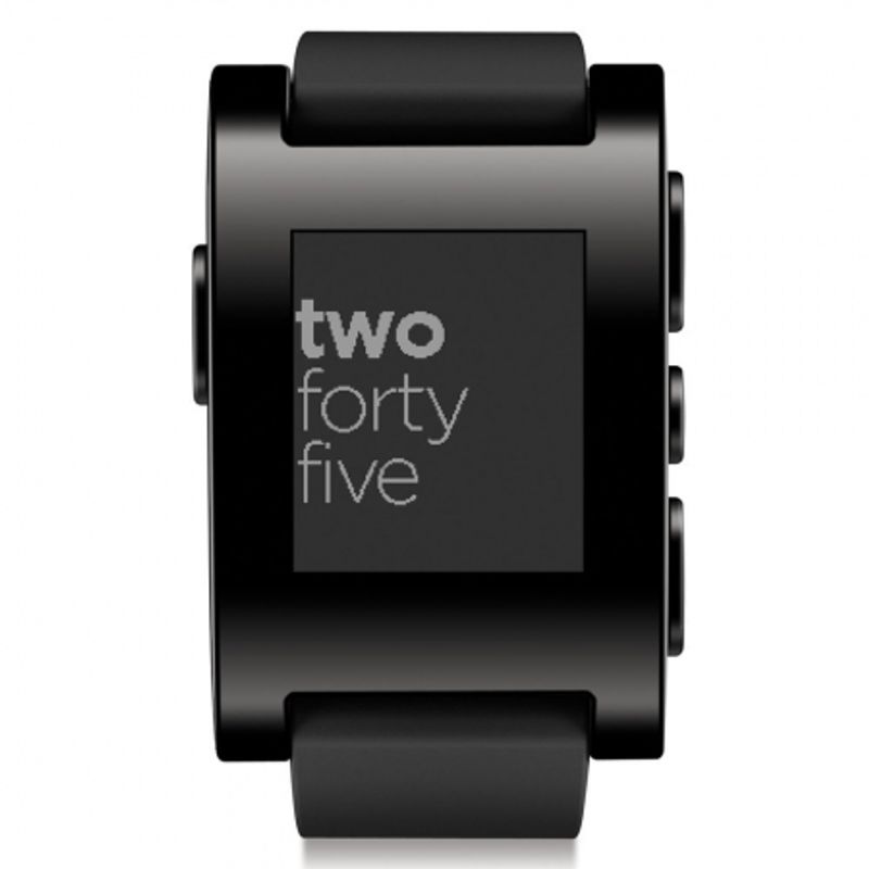 pebble-ceas-inteligent-negru-rs125018992-2-60621-263
