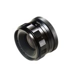 albinar-35mm-f-2-8-montura-m42-sh6366-6-50892-1-931