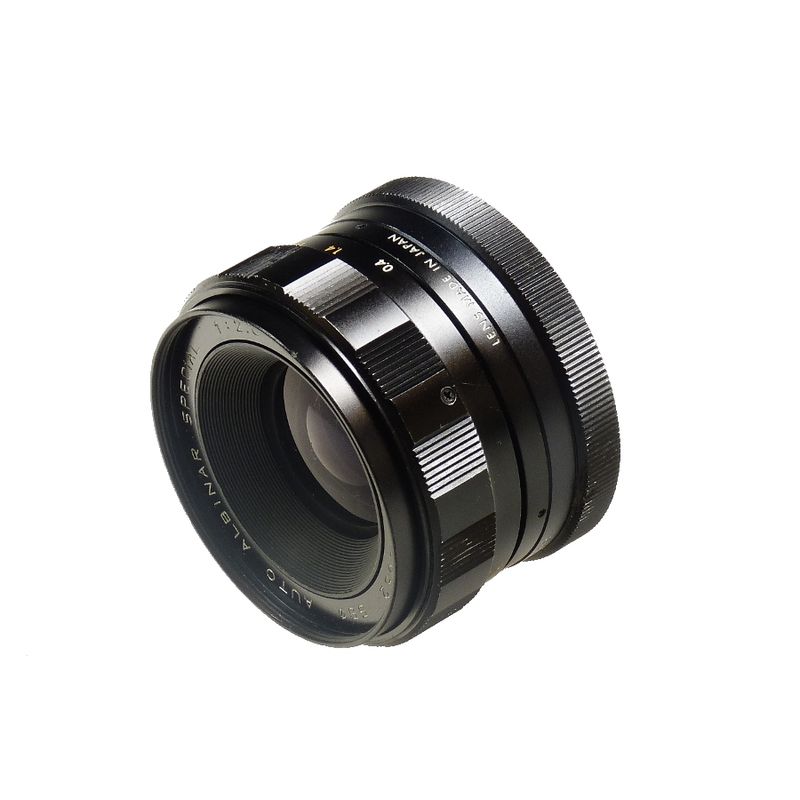 albinar-35mm-f-2-8-montura-m42-sh6366-6-50892-1-931